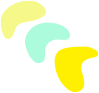 Shape